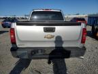 2011 Chevrolet Silverado K1500 Lt for Sale in Earlington, KY - Hail