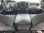 2012 Dodge Ram 3500 St продається в Cahokia Heights, IL - Hail