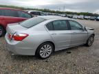 2014 Honda Accord Exl იყიდება Memphis-ში, TN - Front End
