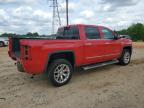 2017 Gmc Sierra K1500 Slt en Venta en China Grove, NC - Rear End