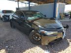 2018 Alfa Romeo Giulia  for Sale in Phoenix, AZ - Front End