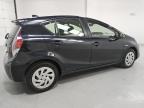 2016 Toyota Prius C de vânzare în Glassboro, NJ - Minor Dent/Scratches