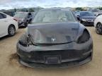 San Martin, CA에서 판매 중인 2023 Tesla Model 3  - Front End
