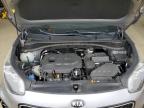 2018 Kia Sportage Lx zu verkaufen in American Canyon, CA - All Over