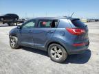 2012 Kia Sportage Base for Sale in Tulsa, OK - Front End