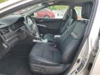 2014 Toyota Camry L   en Venta en Ellenwood, GA - Front End