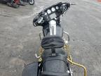 2015 Harley-Davidson Flhxs Street Glide Special за продажба в York Haven, PA - Front End