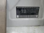 2004 Mercedes-Benz E 320 للبيع في Hueytown، AL - Front End