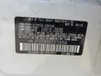 2016 Subaru Impreza Sport Premium на продаже в Sun Valley, CA - Minor Dent/Scratches