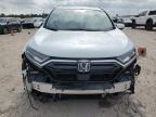 2021 Honda Cr-V Touring for Sale in Houston, TX - Front End
