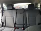 2017 Kia Sorento Lx for Sale in Harleyville, SC - Front End