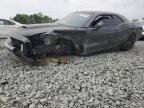 2018 Dodge Challenger R/T იყიდება Mebane-ში, NC - Front End