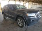 2011 Jeep Grand Cherokee Laredo for Sale in Phoenix, AZ - Side