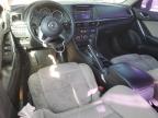 2015 Mazda 6 Sport იყიდება Brighton-ში, CO - Rear End