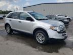 2010 Ford Edge Se for Sale in Harleyville, SC - Front End