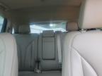 2022 Lincoln Nautilus  للبيع في Gastonia، NC - Rear End