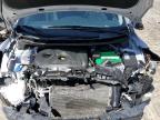 2016 Hyundai Elantra Gt  for Sale in Seaford, DE - Front End