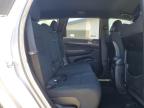 2014 Jeep Grand Cherokee Laredo for Sale in East Granby, CT - Rear End