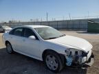 2014 Chevrolet Impala Limited Police за продажба в Des Moines, IA - Front End