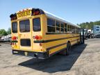 2010 Ic Corporation 3000 Ce იყიდება Lufkin-ში, TX - Side