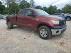 2008 Toyota Tundra Double Cab de vânzare în Eight Mile, AL - Rear End