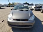 2002 Ford Focus Se للبيع في Woodburn، OR - Side