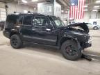 2006 Jeep Commander  for Sale in Blaine, MN - Front End