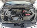 2011 Nissan Rogue S продається в Houston, TX - Mechanical