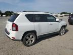 2016 Jeep Compass Latitude for Sale in Lumberton, NC - Front End