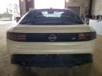 2024 Nissan Z Performance en Venta en Windsor, NJ - Front End