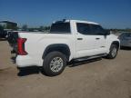 2024 Toyota Tundra Crewmax Sr   for Sale in Newton, AL - Rear End