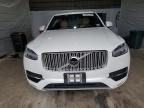 2017 Volvo Xc90 T6 for Sale in Candia, NH - Side