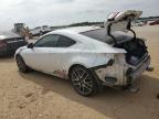 2016 Lexus Rc 200T for Sale in San Antonio, TX - Rear End