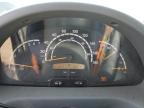 2006 Dodge Sprinter 3500 for Sale in Nisku, AB - Mechanical