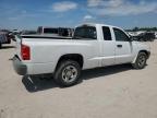 2005 Dodge Dakota St for Sale in Houston, TX - Rear End