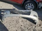 2008 Chevrolet Impala Ls for Sale in Magna, UT - Front End