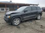 2017 Jeep Grand Cherokee Laredo zu verkaufen in Denver, CO - Front End