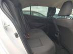 2024 Toyota Corolla Le للبيع في Jacksonville، FL - Rear End