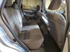 2011 Honda Cr-V Se for Sale in West Mifflin, PA - Front End