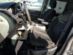 2016 Dodge Grand Caravan Sxt for Sale in Jacksonville, FL - Front End