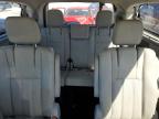 2013 Chrysler Town & Country Touring L for Sale in Louisville, KY - Water/Flood