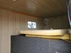 1993 Featherlite Horse Trailer zu verkaufen in Elgin, IL - All Over