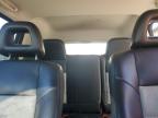 2007 Jeep Compass Limited for Sale in Ellwood City, PA - Rear End