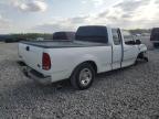 2002 Ford F150  na sprzedaż w Memphis, TN - All Over
