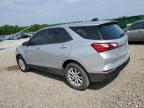 2021 Chevrolet Equinox Ls за продажба в Memphis, TN - Front End