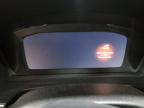 2025 Honda Pilot Black for Sale in West Mifflin, PA - Rear End