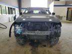 2023 Mazda Cx-9 Grand Touring en Venta en Sandston, VA - All Over