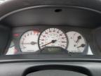 2004 Toyota Corolla Ce de vânzare în Antelope, CA - Minor Dent/Scratches