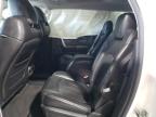 2009 Gmc Acadia Slt-2 for Sale in Rogersville, MO - Side