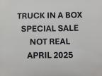 2023 Hino Hino L6  იყიდება Candia-ში, NH - Normal Wear